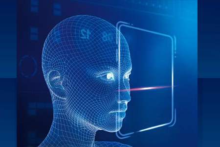 觸想人臉識別技術(shù) 賦能工業(yè)智能化，開拓多元應(yīng)用新場景