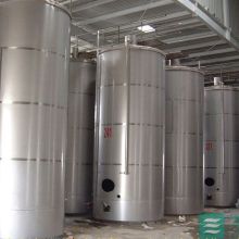 2020年釀酒配套設備市場分析 價格、報價與批發(fā)采購指南
