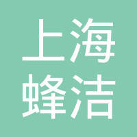 傅其昌 企業管理咨詢領域的卓越引領者