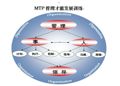 華清弘官方微信正式開通，一站式企業管理智慧平臺引領行業新篇章